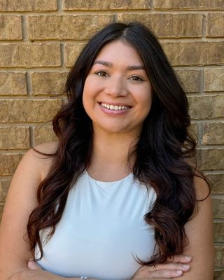 Photo of Destiny Toruno, Licensed Master Social Worker, LMSW