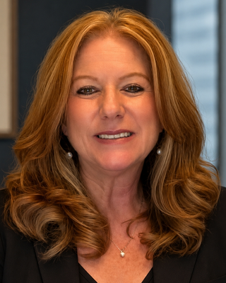 Photo of LeeAnn Eakins, Clinical Social Work/Therapist, MSW, LISW-S