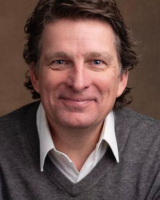 Photo of Paul Dodd - Get-a-Head Counselling, Counsellor, MBACP