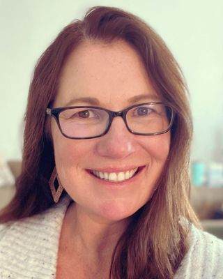 Photo of Heather O'Hara, Pre-Licensed Professional, APCC