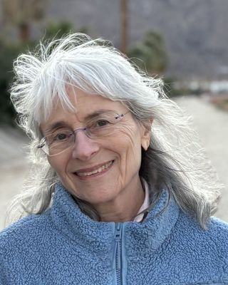 Photo of Judy Passanante, Clinical Social Work/Therapist, PsyD, LCSW