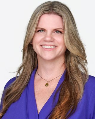 Photo of Desiree A Dalkiran, Licensed Professional Counselor, MC, LPC, NCC