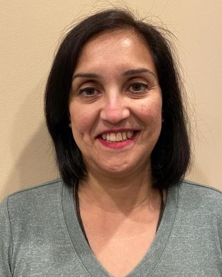 Photo of Thrive Psychiatric Services, Archana Sood, Psychiatric Nurse Practitioner in Grayslake, IL