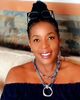Cynthia Brown