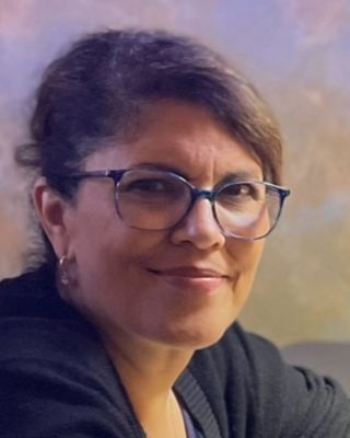 Photo of Jane Lujan, Licensed Professional Counselor, LPC, CCTP