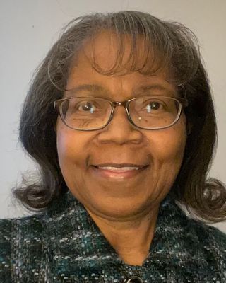 Photo of Audrey Jackson, Clinical Social Work/Therapist in 48118, MI