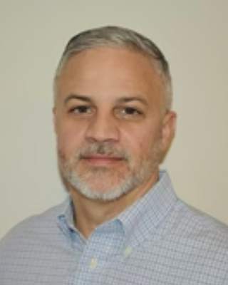 Photo of Anthony Doran, Clinical Social Work/Therapist, LCSW