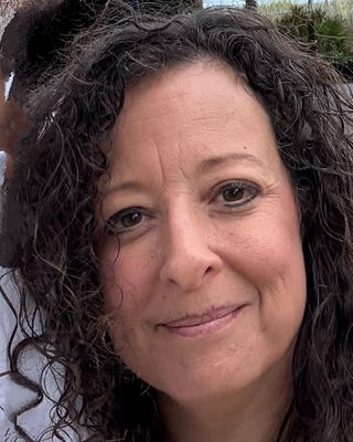 Photo of Lisa Franz, Clinical Social Work/Therapist, LCSW, ACSW, PEL, IL, and AZ