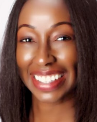 Photo of Kimberly Esse, Clinical Social Work/Therapist, LCSW