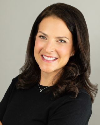 Photo of Randi Diemand, Clinical Social Work/Therapist in Connecticut