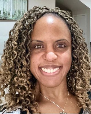 Photo of Trish Bertrand, Licensed Professional Counselor, MEd, LPC, CIMHP, EMDR-tr, RN