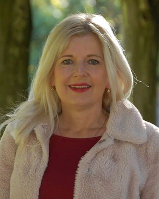 Photo of Joanna Andrea Davis - Maple Tree Counselling, Counsellor, MNCPS Acc.