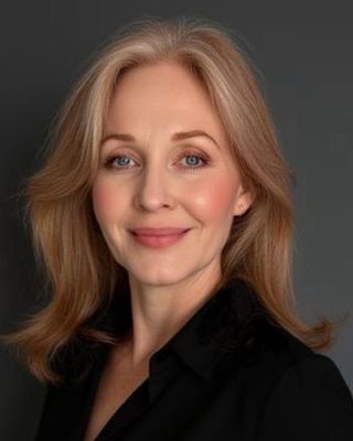Photo of Hilary Dains, Pre-Licensed Professional