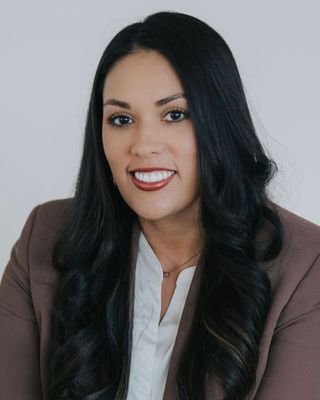 Photo of Lili Ramirez, Marriage & Family Therapist Associate, AMFT