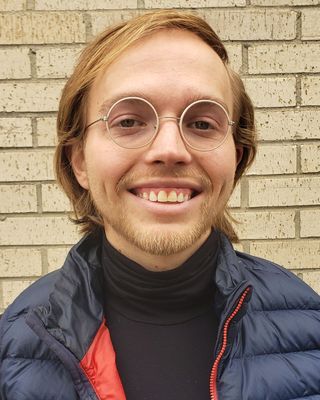 Photo of Doug Griffiths, Pre-Licensed Professional in Ann Arbor, MI