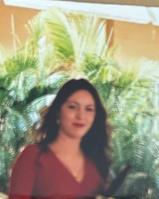 Photo of Christina Lombardi, Psychiatric Nurse Practitioner, PMHNP, APRN, MHC