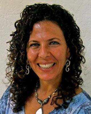 Photo of Hannah Renee Tunkel, MA, LMFT, CMT, Marriage & Family Therapist