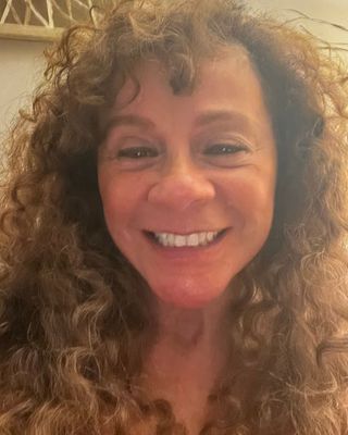 Photo of Lia S Brooks, Clinical Social Work/Therapist, LCSW