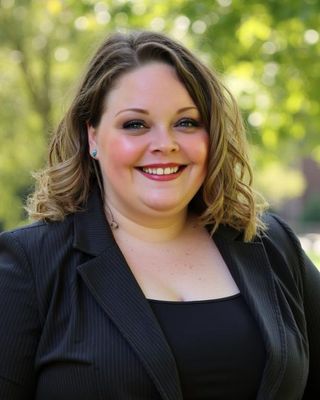 Photo of Stephanie Kandie - Enlightened Path Behavioral Health & Wellness, LLC, Counselor, MA, LPCC, LADC