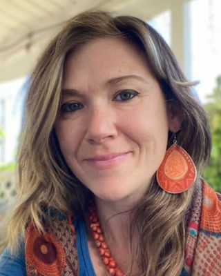 Photo of Meryl Lammers, Pre-Licensed Professional, MSS, LSW, MT-BC