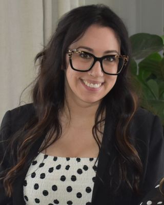 Photo of Tamara Purtell, Counselor, LPC, NCC, CAADC, PMH-C