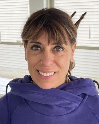Photo of Jennifer S Kennedy, Psychologist, PhD