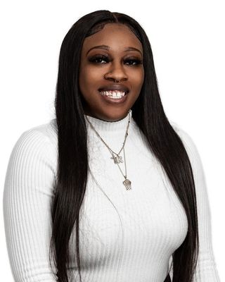 Photo of Khadijah Brown - Beautiful Minds Counseling Center, Licensed Professional Counselor, LPC, MA, BC