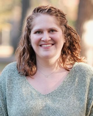 Photo of Kaley Gerstley, Clinical Social Work/Therapist, DSW, LCSW