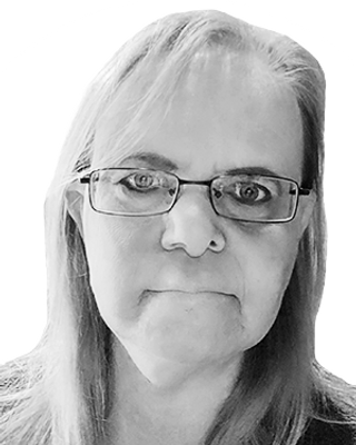 Photo of Pamala Topp, Licensed Professional Counselor, LPC