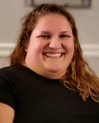 Photo of Amanda Jonikaitis-King, Licensed Professional Counselor in 60521, IL