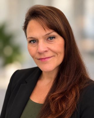 Photo of Sarah Winchell-Gurski, Clinical Social Work/Therapist, LMSW, CAADC, CCS