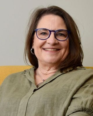 Photo of Ronelle Olivier, Psychologist, MPsych