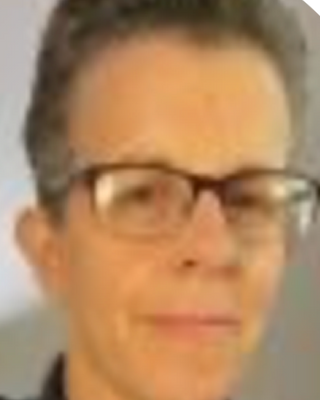 Photo of Kelly Smith, Clinical Social Work/Therapist, LCSW