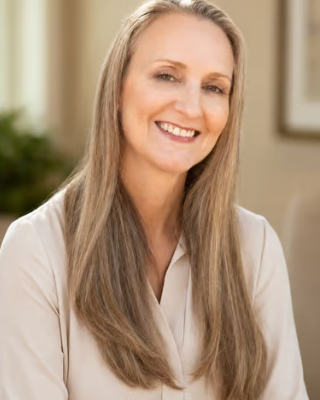 Photo of Angela Bennett, Clinical Social Work/Therapist, LCSW, MSCJ