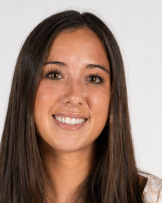 Photo of Avery Catlett, Pre-Licensed Professional, Intern, B.S.