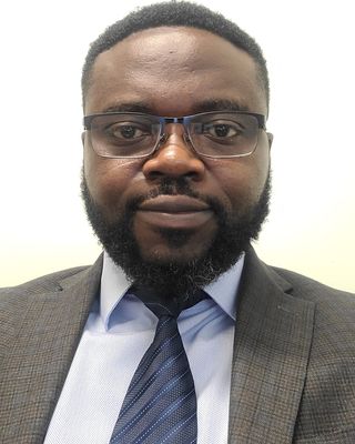 Photo of Olusola Olawale, Psychiatric Nurse Practitioner in Fayetteville, GA