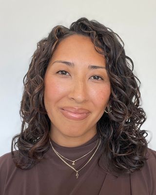 Photo of Christy Dawson, Clinical Social Work/Therapist, LCSW