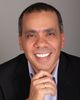 Santiago Mendoza @South Tampa Therapy & Meditation