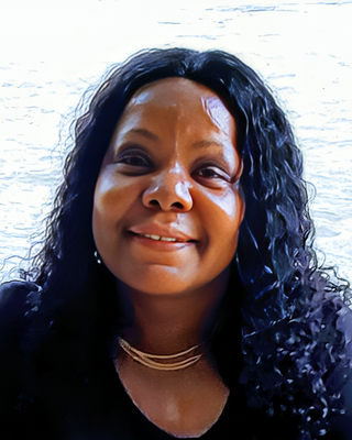 Photo of Sherry Graves, Clinical Social Work/Therapist, LCSW