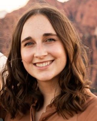 Photo of Corinne Gentry, Clinical Social Work/Therapist, MSW, CSW