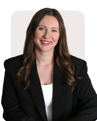 Photo of Brooke Fallon, Registered Psychotherapist (Qualifying)