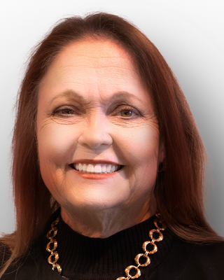 Photo of Suzanne Guynes - Dr. Suzanne Guynes @ Shiloh Health, Psychiatrist, MD