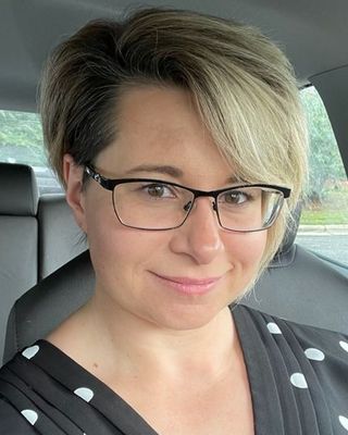 Photo of Sara E Parisi, Counselor in Hope Mills, NC