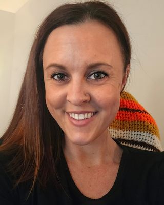 Photo of Heather Turner, Clinical Social Work/Therapist, LSCSW, MBA