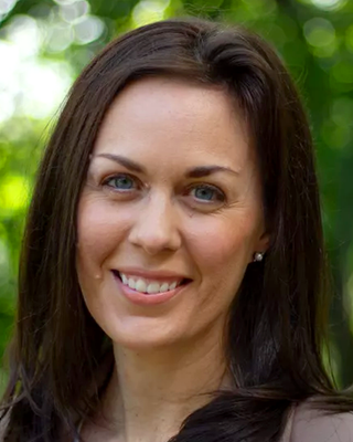 Photo of Jennifer Jolley, Psychiatric Nurse Practitioner, MSN, PMHNP-, BC