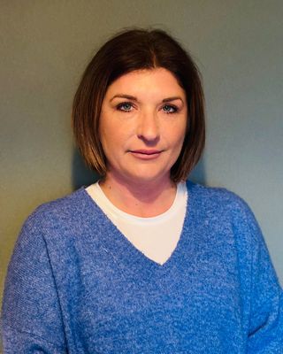 Photo of Lauren Shrigley - Three Rivers Counselling, Counsellor, MBACP Accred