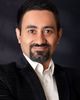 Davood- David Mohammadi
