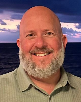 Photo of Kevin Kyle Jacobson, Clinical Social Work/Therapist, LICSW