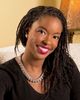 Dr. Monica O’Neal