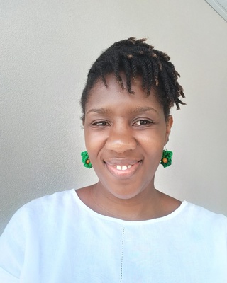 Photo of Rebecca Barnes - Flamelily Connections, Psychotherapist, PACFA